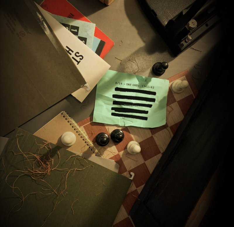 Bandicam 2020 08 14 19 15 22 863 Bandicam 2020 08 14 19 15 22 863