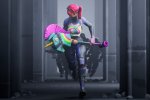 Fortnite rimosso anche da Android, Epic Games fa causa a Google - Notizia