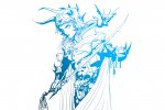Storie di successo (inaspettato) - Speciale