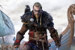 Assassin's Creed Valhalla e Watch Dogs: Legion, le cover PS5 e i dubbi sul prezzo - Notizia