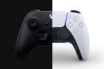 La fine della console war? - Speciale