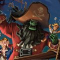 Salpate con Monkey Island 2 Special Edition: LeChuck's Revenge per PC Steam: è quasi gratis su Instant Gaming