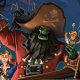 Salpate con Monkey Island 2 Special Edition: LeChuck's Revenge per PC Steam: è quasi gratis su Instant Gaming