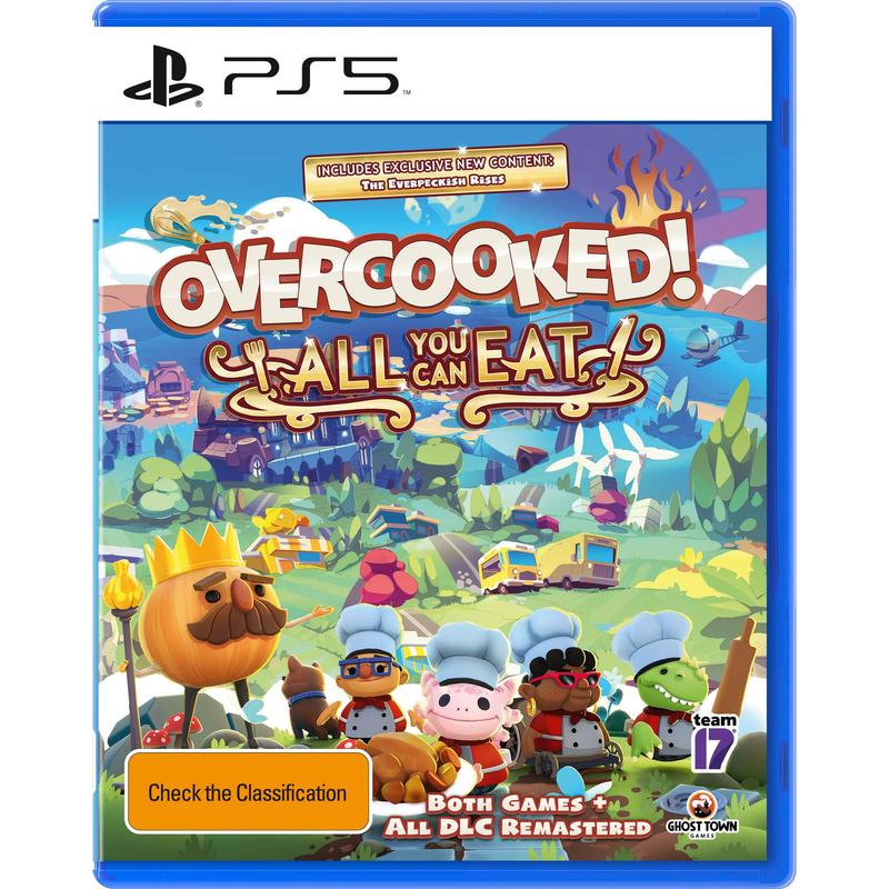 481693 Product 0 I 637330138073704101 800X800