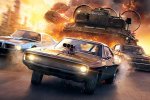 Fast & Furious Crossroads, la recensione - Recensione