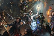 Pathfinder: Kingmaker ha venduto davvero bene, vediamo quanto