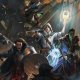 Pathfinder: Kingmaker ha venduto davvero bene, vediamo quanto