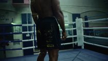 EA Sports UFC 4 - Trailer di lancio con Anthony Joshua
