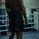 EA Sports UFC 4 - Trailer di lancio con Anthony Joshua
