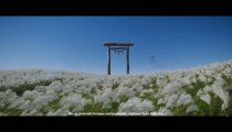 Ghost of Tsushima: Legends - Il trailer di annuncio