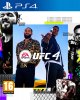 EA Sports UFC 4 per PlayStation 4