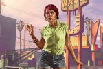 GTA 6, l'ambientazione di Vice City è sempre più probabile: ecco perché - Notizia