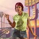 GTA 6, l'ambientazione di Vice City è sempre più probabile: ecco perché