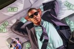 GTA 6, uscita su PS5 in esclusiva temporale? I rumor tornano con nuovi dettagli - Notizia