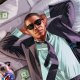 GTA 6, uscita su PS5 in esclusiva temporale? I rumor tornano con nuovi dettagli