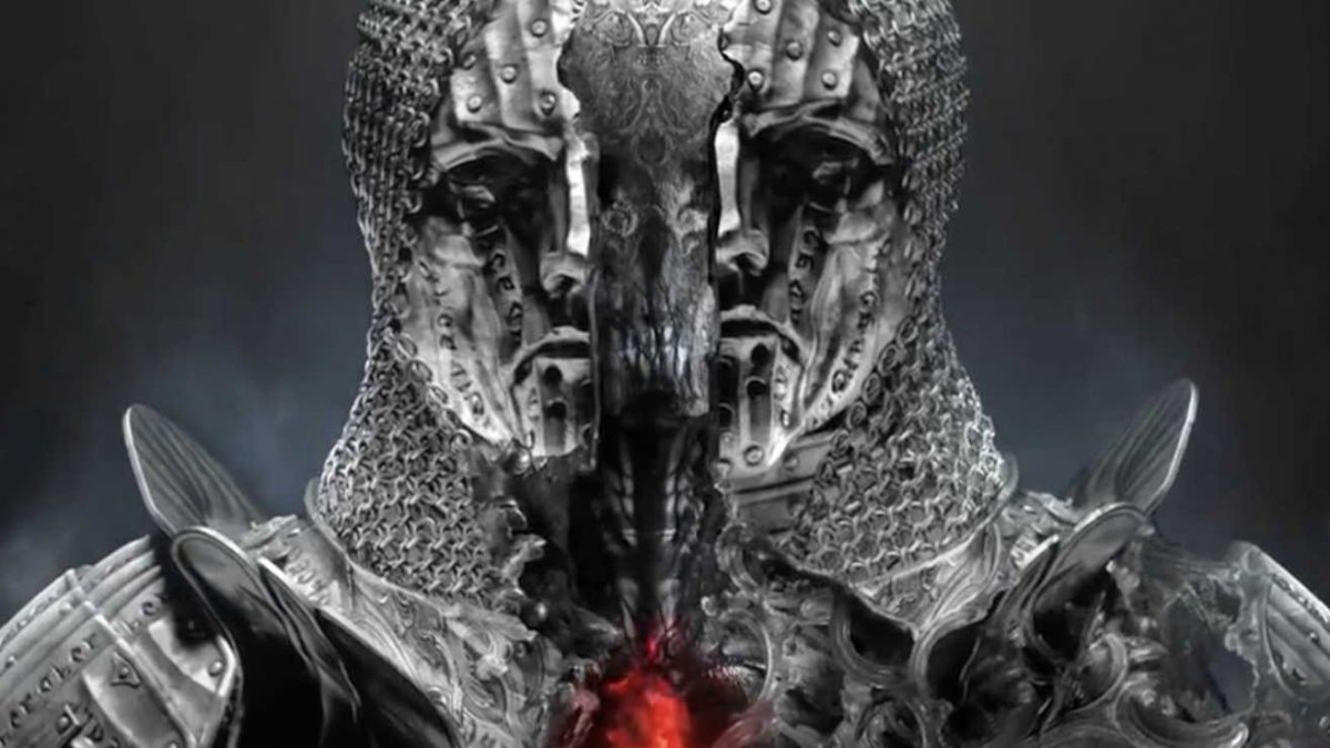 Mortal Shell, la recensione - Multiplayer.it