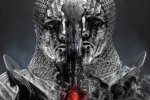Mortal Shell, la recensione - Recensione