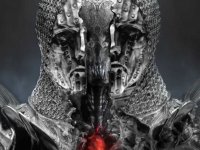 Mortal Shell, la recensione