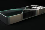 NVIDIA GeForce RTX 3000: tutto quello che sappiamo - Speciale