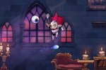 Giochi PS4: Rogue Legacy 2 e Pathfinder: Kingmaker (settimana 17 agosto 2020) - Notizia