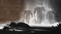 Raji: An Ancient Epic - Trailer del gameplay per la GDC 2019