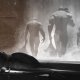 Raji: An Ancient Epic - Trailer del gameplay per la GDC 2019