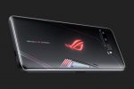Asus ROG Phone 3, i migliori giochi per sfruttarlo - Speciale