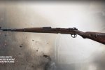 Call of Duty: Warzone, Kar98k: giocatore prova a dimostrare che è un'arma inutile - Notizia
