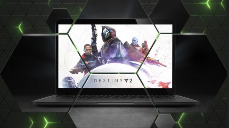 Geforce Now Chromebook Geforce Now Chromebook