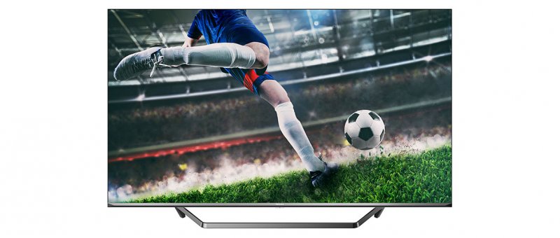 Hisense U71Qf