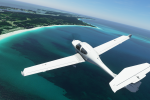 Microsoft Flight Simulator, la recensione - Recensione