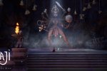 Raji: An Ancient Epic per Nintendo Switch è disponibile da oggi su eShop - Notizia