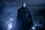 Resident Evil Village, la demo del gioco girava alla grande su PS4 Pro - Notizia