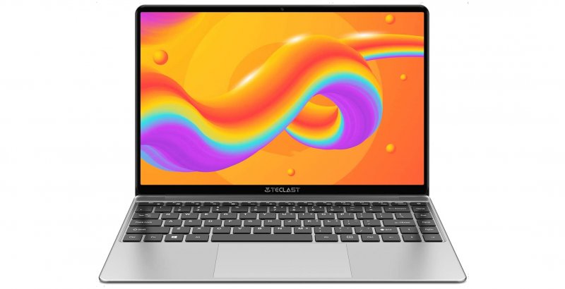 Teclast F7Plus