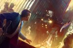 Cyberpunk 2077, il prezzo non sarà più alto su PS5 e Xbox Series X - Notizia
