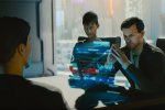 Cyberpunk 2077: le azioni di CD Projekt RED crollano del 25% in 2 mesi dopo i rinvii - Notizia