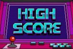 High Score: la recensione - Recensione