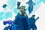 Risk of Rain 2: la recensione - Recensione