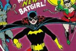 Batman: Gotham Knights: i codici del sito teaser portano a Robin e Batgirl - Notizia
