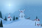 The Alto Collection per Nintendo Switch ha una data di uscita ufficiale - Notizia