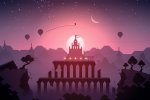 The Alto Collection: la recensione - Recensione