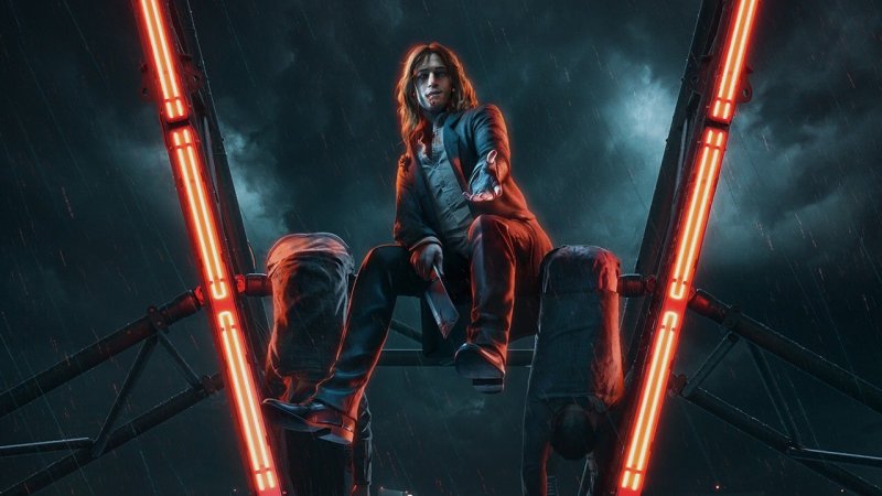 Vampire The Masquerade Bloodlines 2 Vampire The Masquerade Bloodlines 2