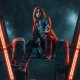 Vampire: The Masquerade - Bloodlines 2, scrittore e creative director licenziati