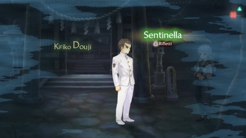 13 Sentinels Aegis Rim 01 13 Sentinels Aegis Rim 01