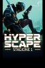 Hyper Scape per Xbox One