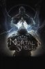 Mortal Shell per Xbox One