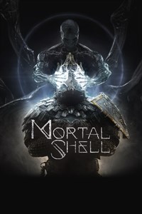 Mortal Shell per Xbox One