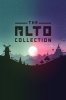 The Alto Collection per Xbox One