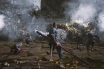 Black Myth: Wu Kong è un incredibile action GDR tripla A proveniente dalla Cina - Notizia