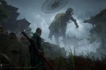 Black Myth: Wukong sarà giocabile alla Gamescom 2023, secondo alcune voci - Notizia